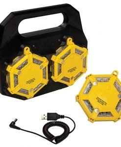 Aervoe image 1