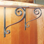 Iron Design Center, Inc. image 9