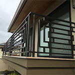 Iron Design Center, Inc. image 8