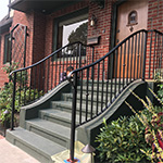 Iron Design Center, Inc. image 13
