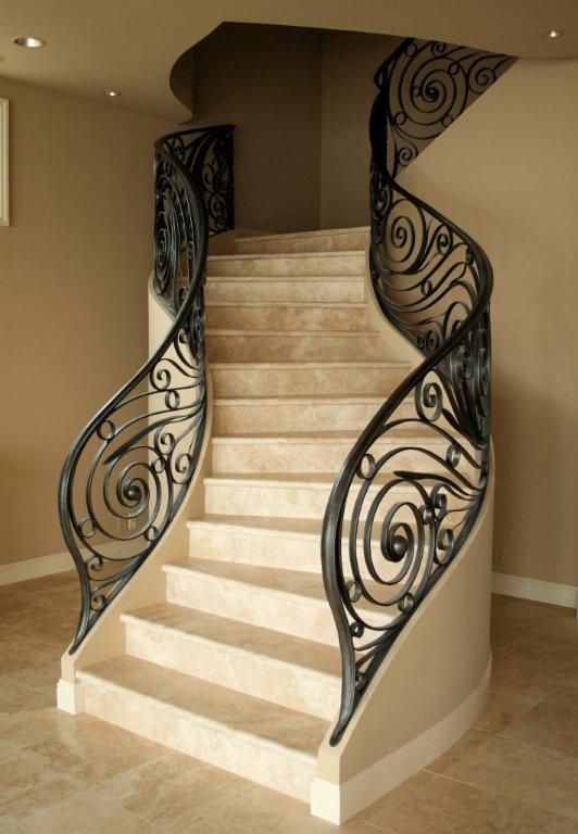 Iron Design Center, Inc. image 11