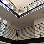 Iron Design Center, Inc. image 15