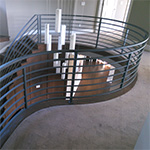 Iron Design Center, Inc. image 2