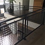 Iron Design Center, Inc. image 12
