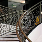 Iron Design Center, Inc. image 5