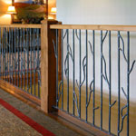 Iron Design Center, Inc. image 17