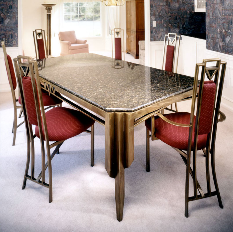 Iron Design Center, Inc. image 6