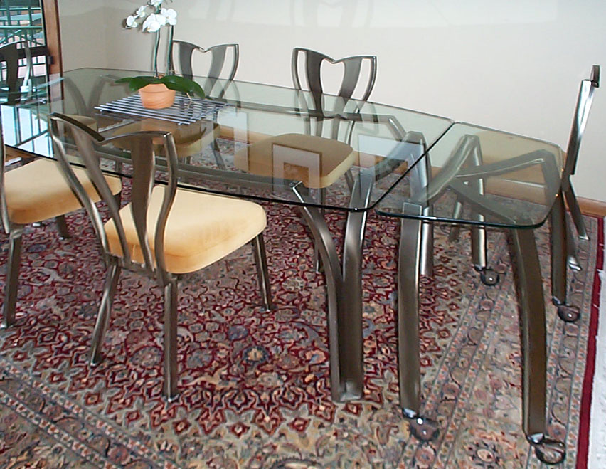Iron Design Center, Inc. image 10