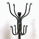 Iron Design Center, Inc. image 14