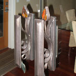 Iron Design Center, Inc. image 18