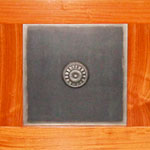 Iron Design Center, Inc. image 19