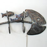 Iron Design Center, Inc. image 3