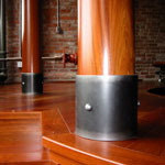 Iron Design Center, Inc. image 16
