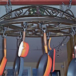 Iron Design Center, Inc. image 1