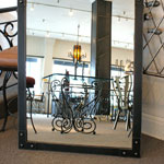 Iron Design Center, Inc. image 4