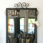 Iron Design Center, Inc. image 7