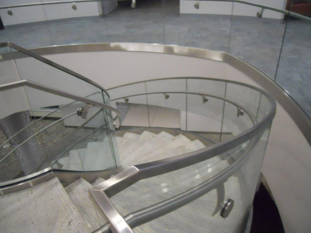 Modern Metals Inc. image 1