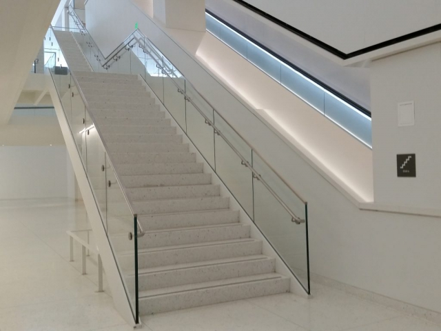 Modern Metals Inc. image 2