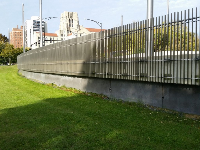 Modern Metals Inc. image 10