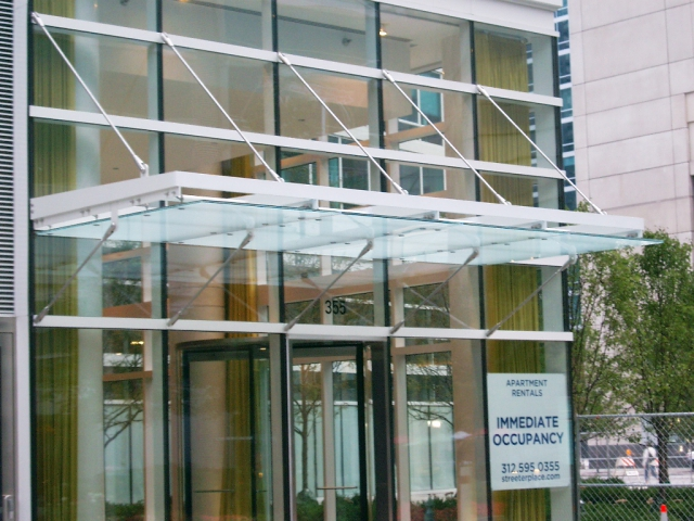 Modern Metals Inc. image 12