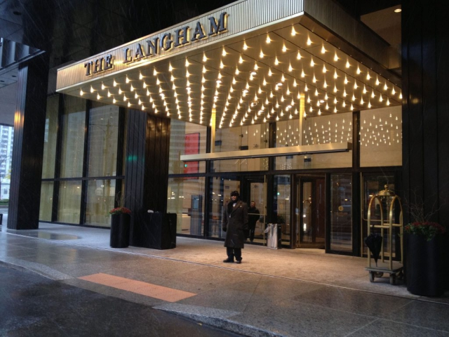Modern Metals Inc. image 13