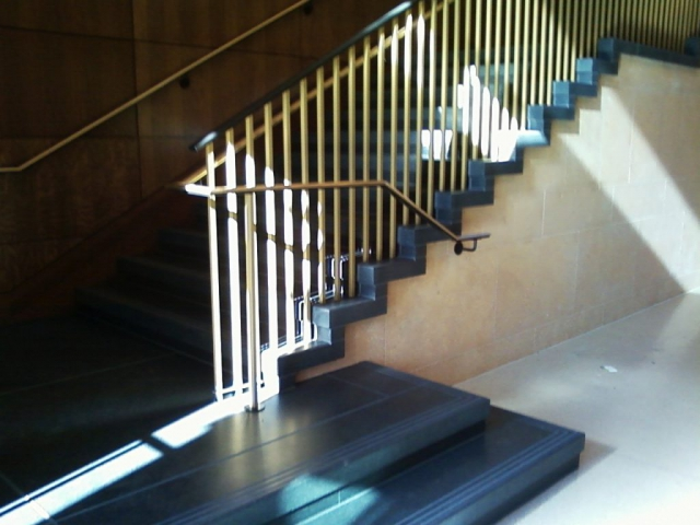 Modern Metals Inc. image 18