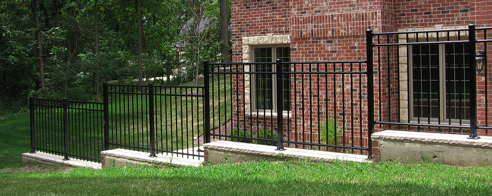 Alumi-Guard, Inc. image 9