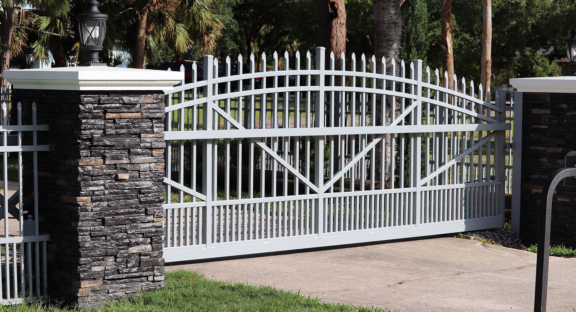 Alumi-Guard, Inc. image 12