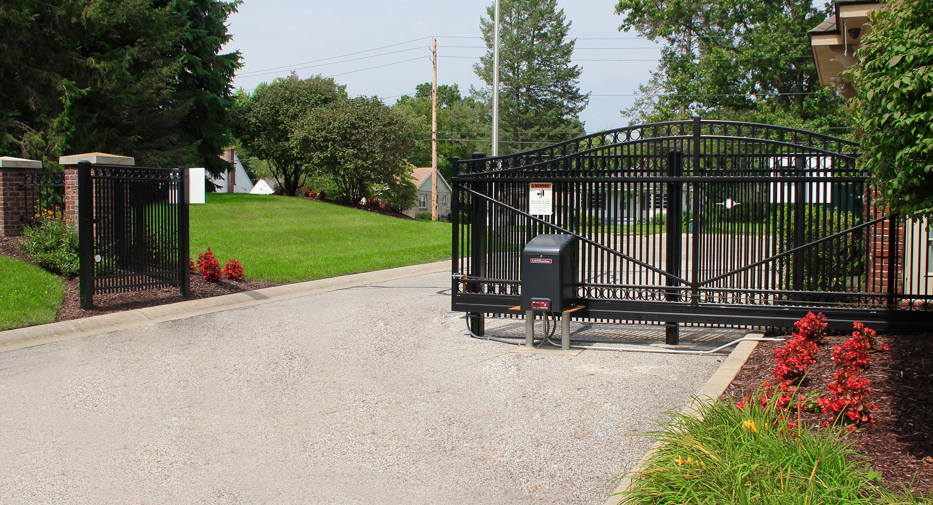 Alumi-Guard, Inc. image 14