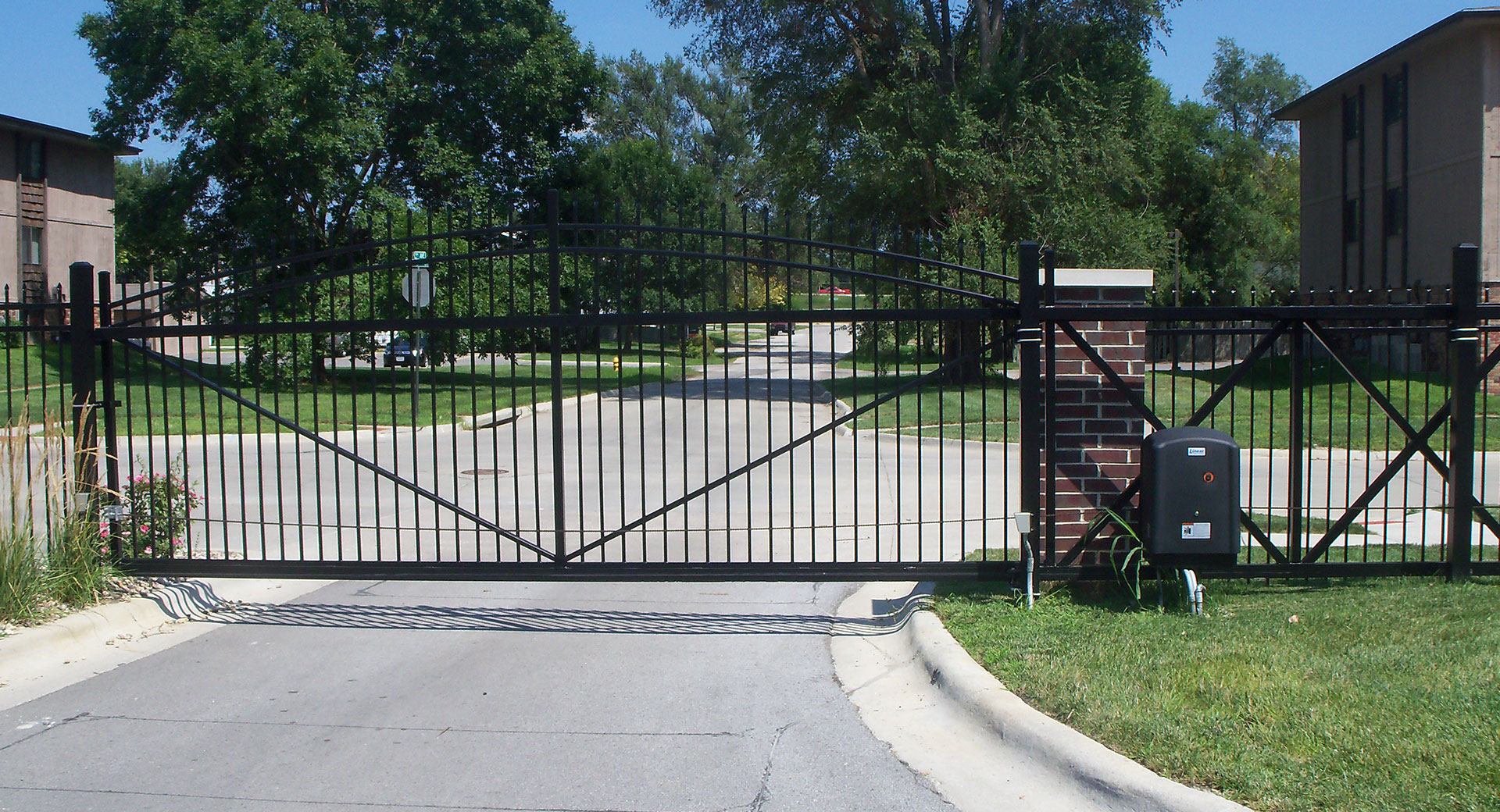 Alumi-Guard, Inc. image 2