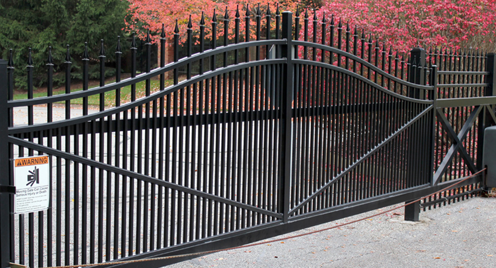 Alumi-Guard, Inc. image 7