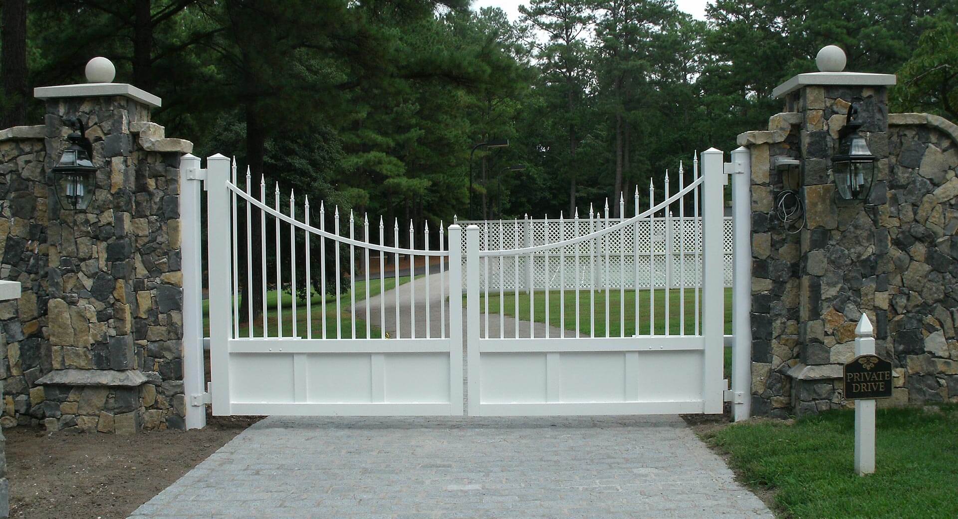 Alumi-Guard, Inc. image 4