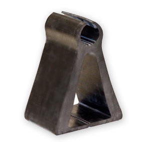 Rubber Triangle Pipe Support Co. image 5