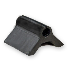 Rubber Triangle Pipe Support Co. image 12