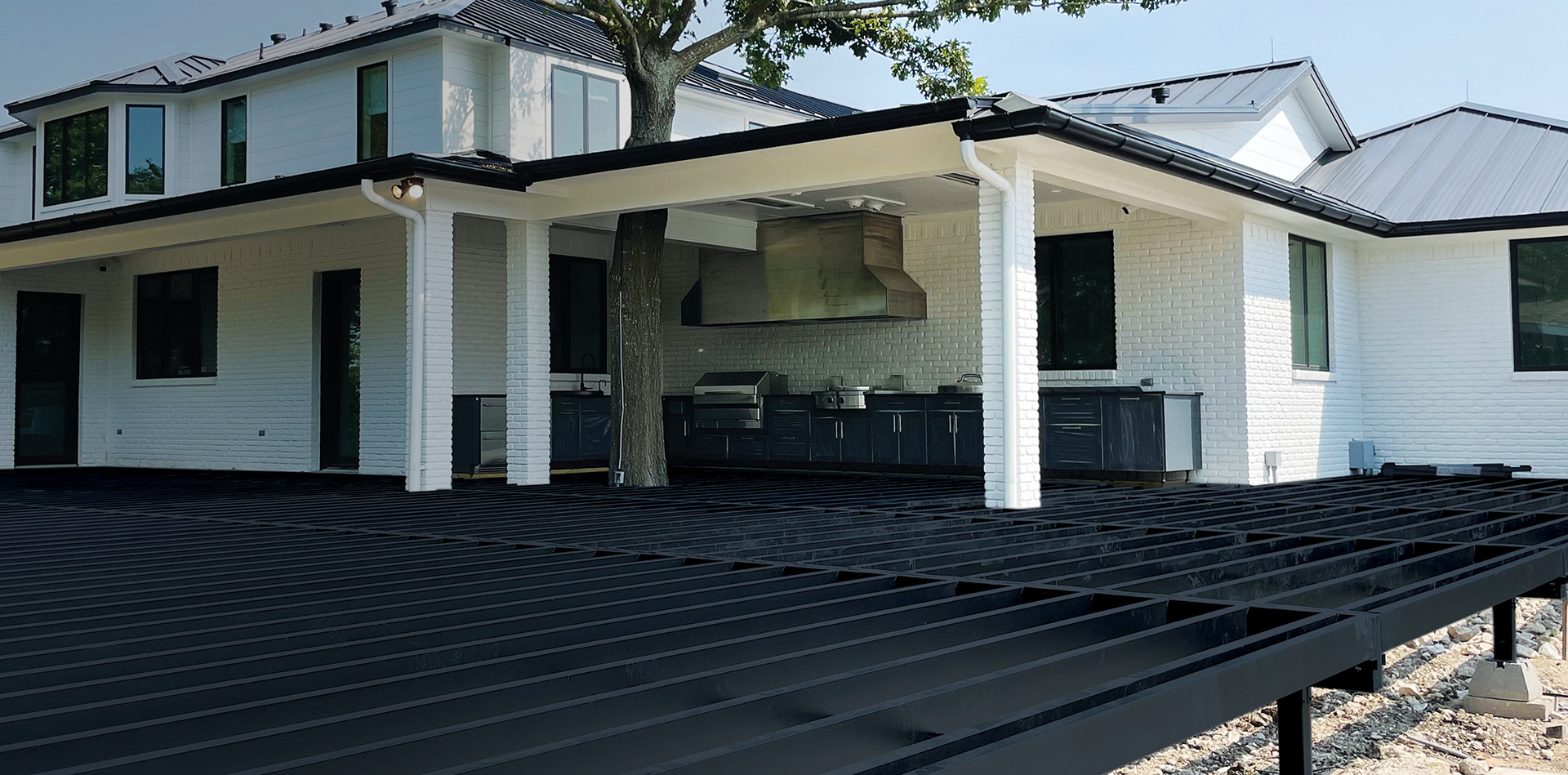 Fortress Building Products image 3