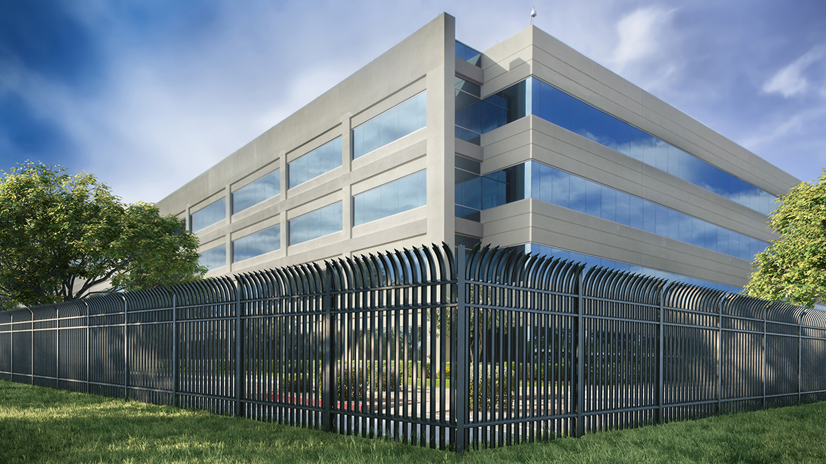Fortress Building Products image 10