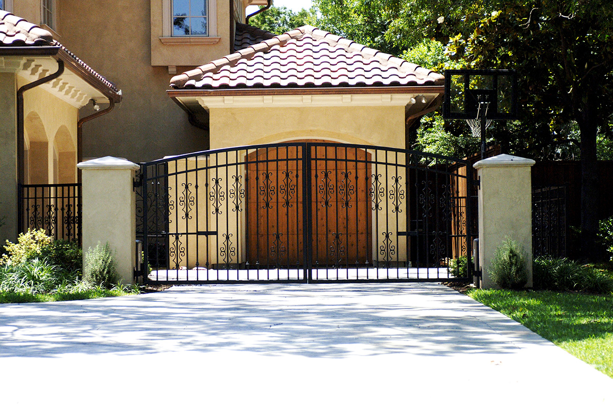 Fortress Building Products image 1