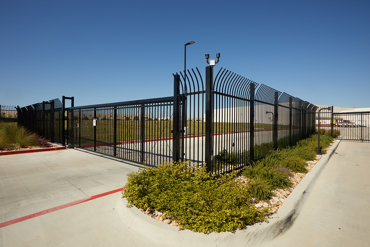Fortress Building Products image 16