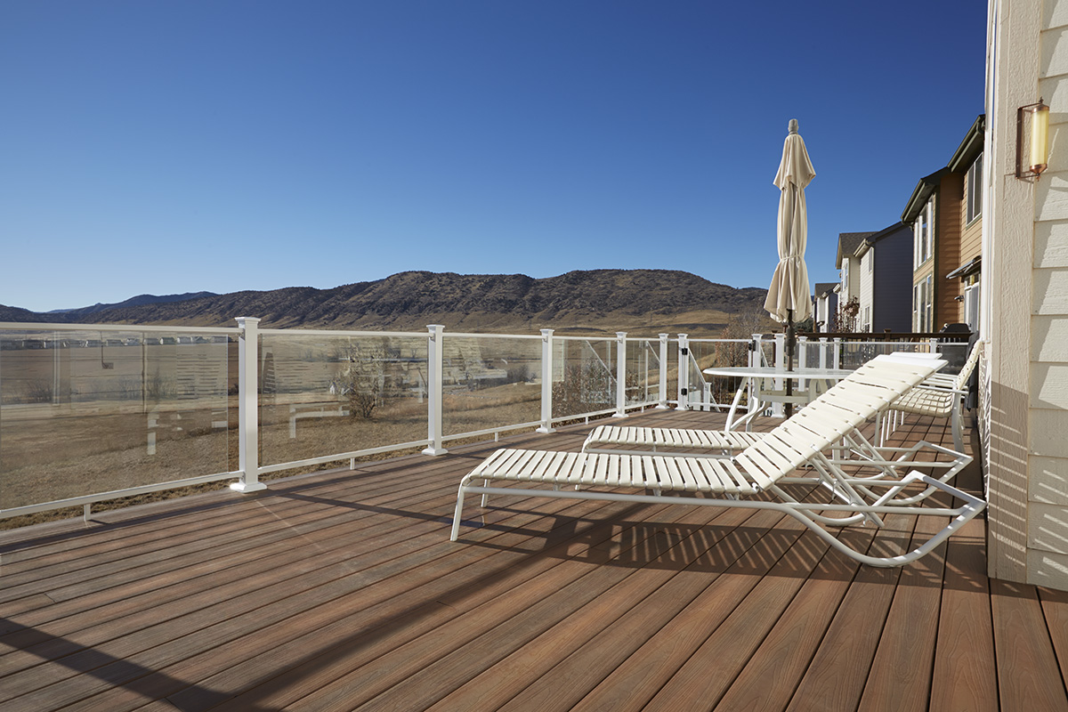 Fortress Building Products image 15