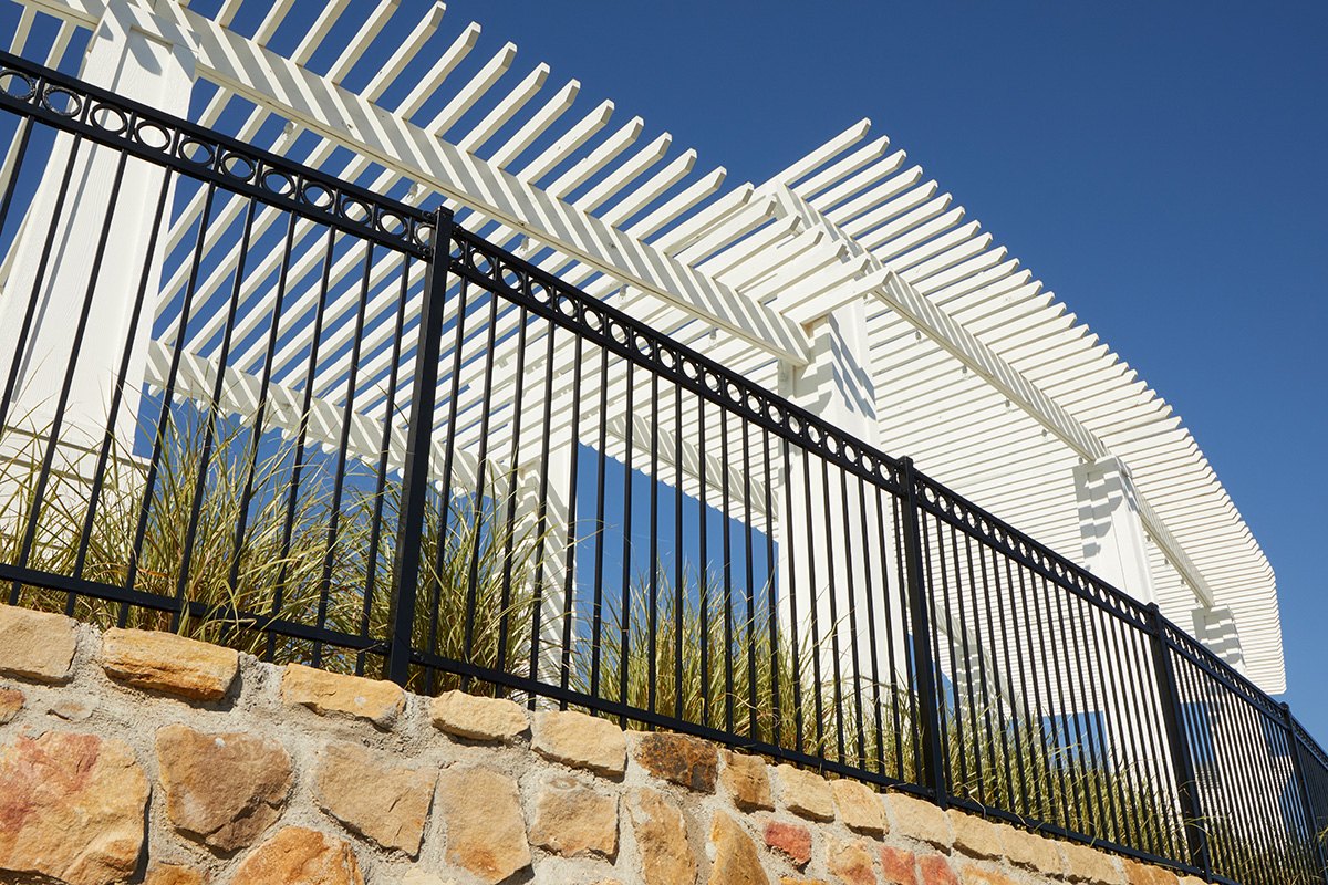 Fortress Building Products image 12