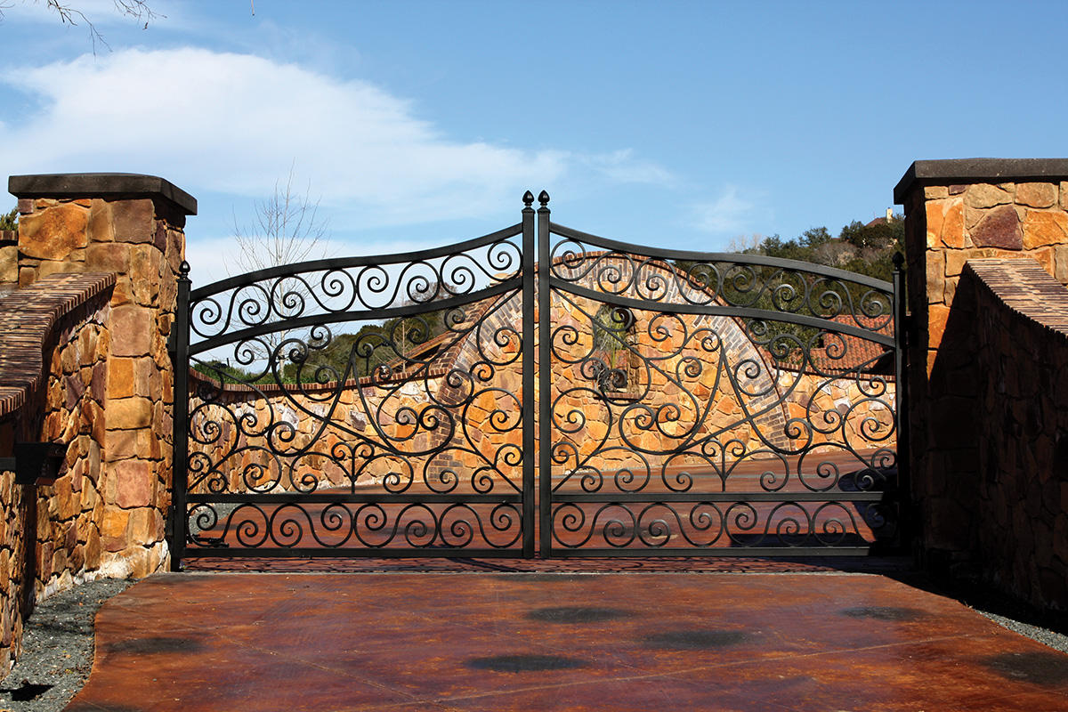 Fortress Building Products image 20