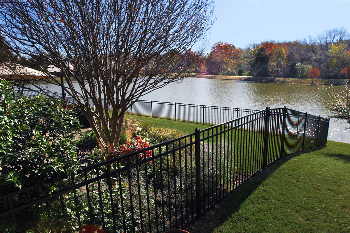 Fortress Building Products image 9