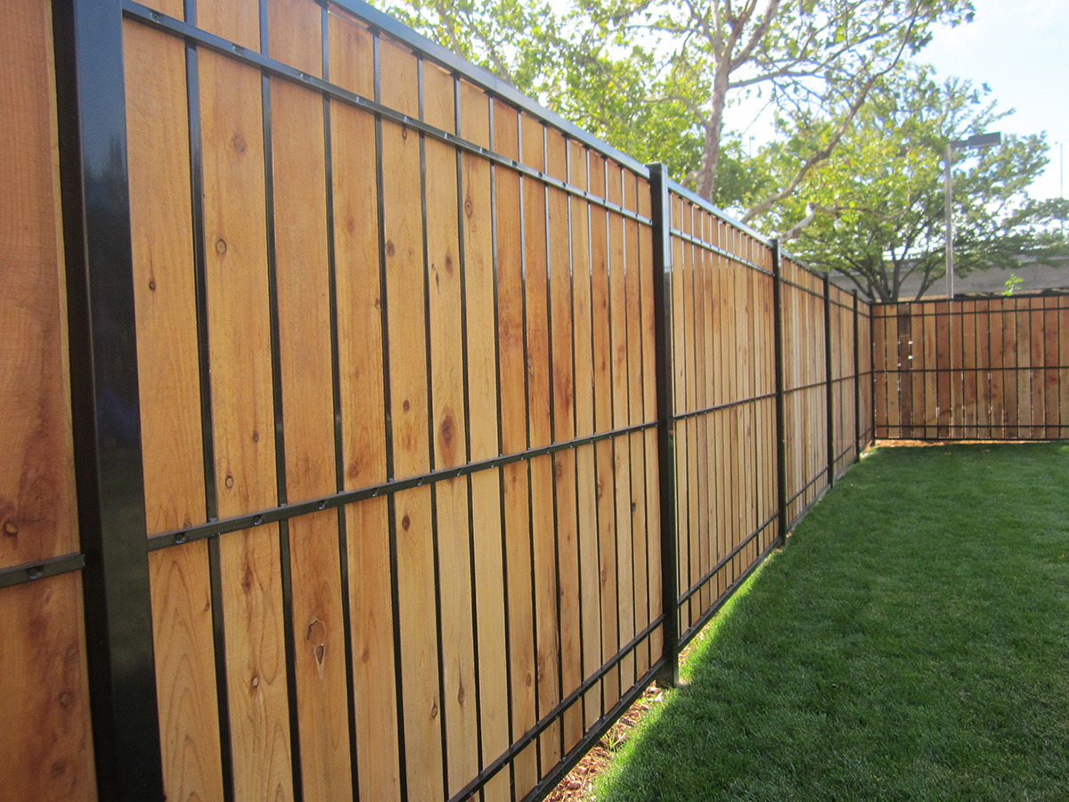 Fortress Building Products image 19