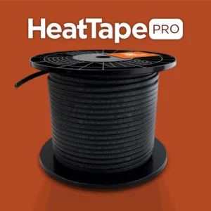 Radiant Solutions Company image 1