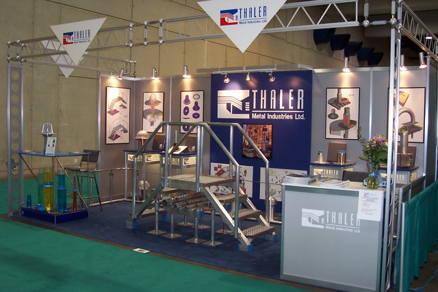 Thaler image 1