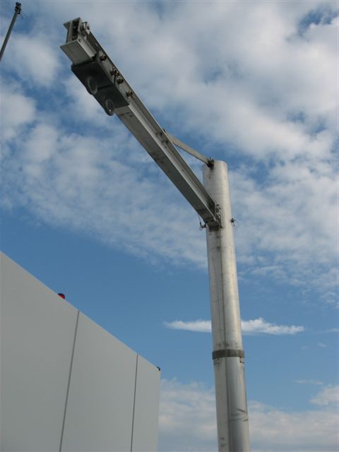 Thaler image 7