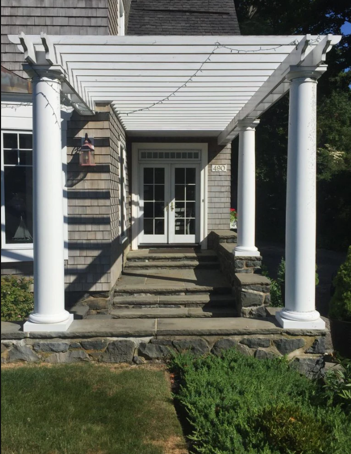Worthington Millwork, LLC image 14