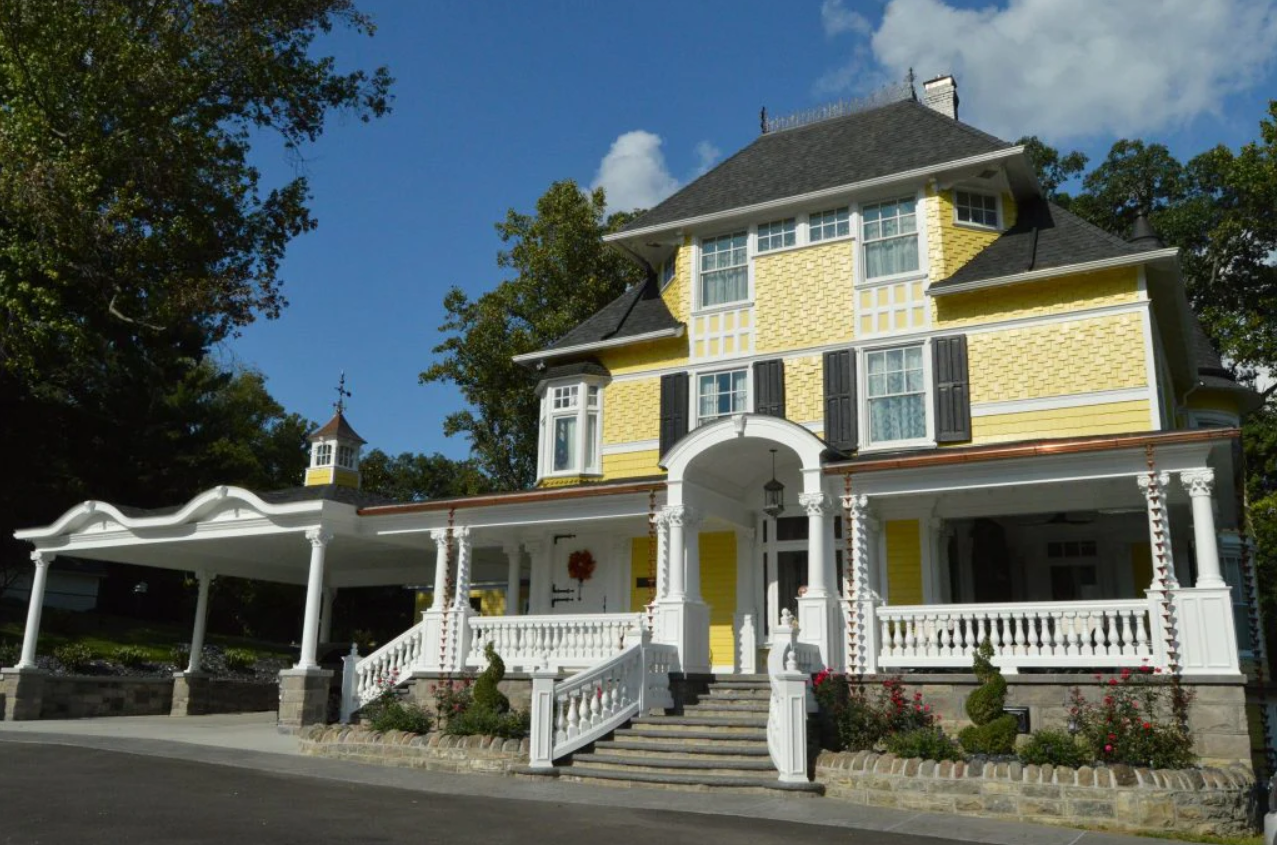 Worthington Millwork, LLC image 7