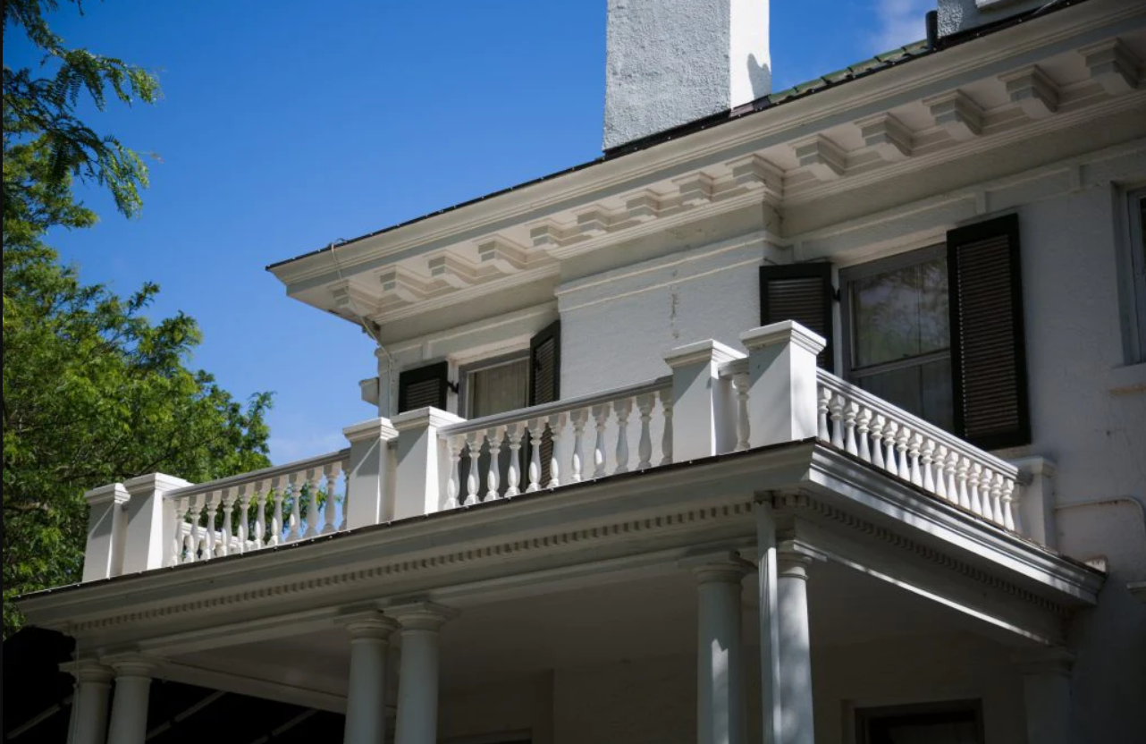 Worthington Millwork, LLC image 6