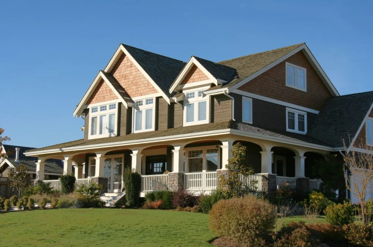 Worthington Millwork, LLC image 2